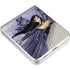 Amy Brown Cloak of Stars Galaxy Z Flip3 5G Skin